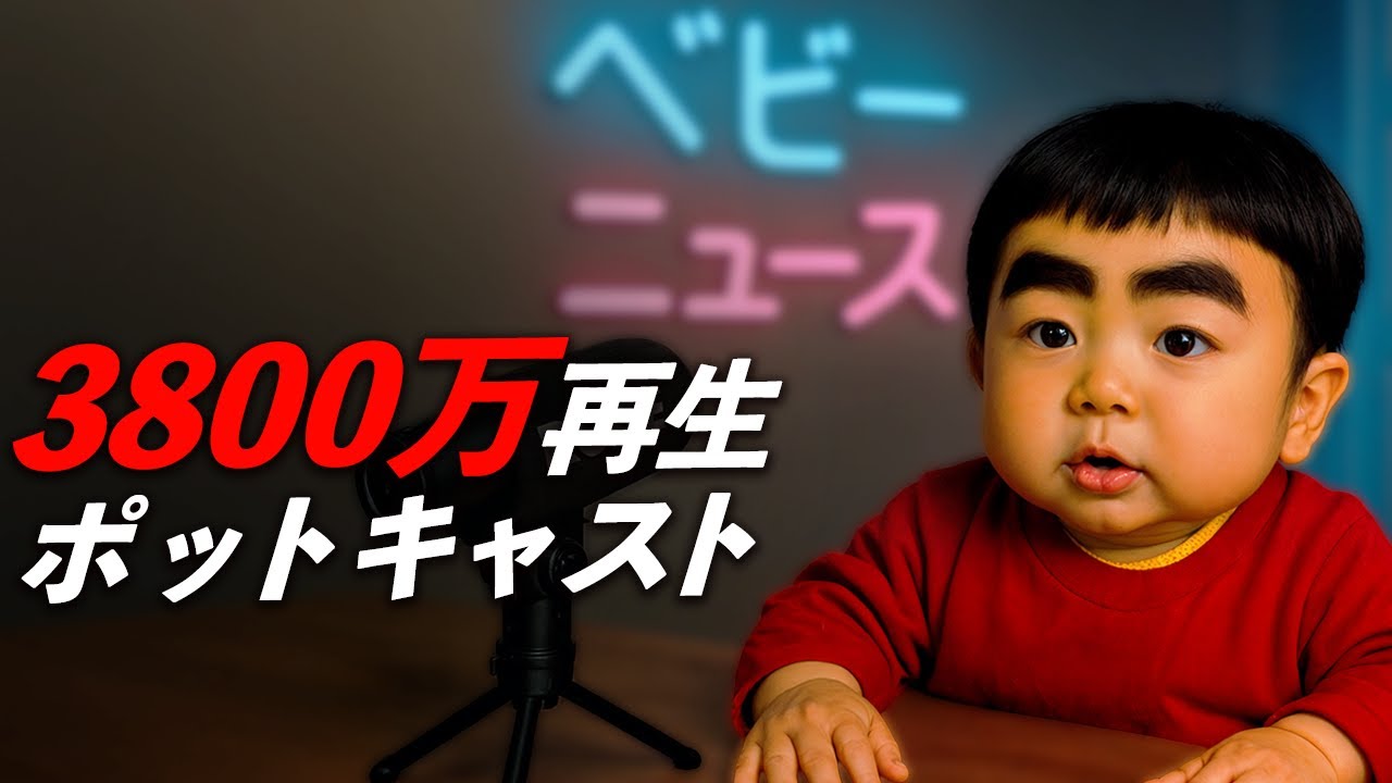 51776912_6