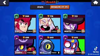 Gegen Rzm64 Gespielt