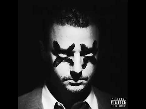 Grandson - WWIII (Audio)