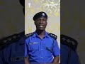 Police demote officer, reprimand others for assault in Imo State