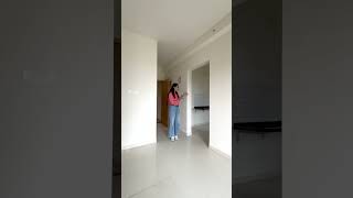 Pahadon Mein Rehna Chahte Ho Yahaan Possible Hai / Code- 657/ 9834506815