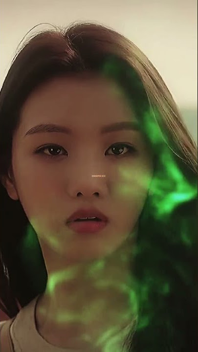 Kdrama : Kiss Goblin #kiss #kissgoblin #movie #baeinhyuk #kdrama #koreandrama