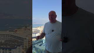 Alanya Kontara Krynica Morska - Porównanie Cen