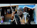 MADEBE CHIZ MSOMI 