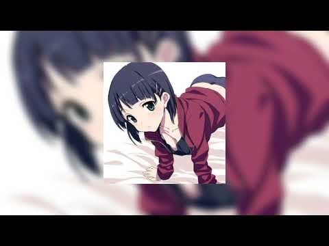 mayot - ауди (sped up)