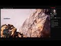Stop right there [Farcry Primal pt14 continued]