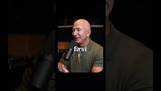 The 1 Secret Behind Jeff Bezos’s Wealth 💰 #jeffbezos #motivationalquotes #shortsviral