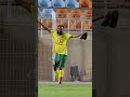 نادي السيب ع الصدارة ماشي ماشي نادي السيب   