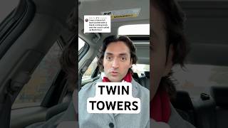 Pretty Creative Honestly