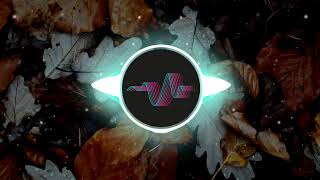 Late Nite Trippin Pt. II (No Copyright Music)