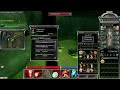 Guild Wars Factions (Elementalist) - Spark of Interest Quest and Achieving A Title, Part 2