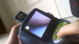 Information EyeClops Bionic Eye Multizoom review Update