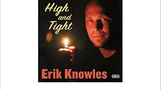 Erik Knowles - Marine Corps