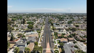 Living in Longwood, CA: The Ultimate Local Guide | Homes.com