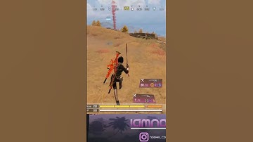 an easy 1v3🔥 #shorts #codm #callofdutymobile #callofduty #codmbr #codclips #cod