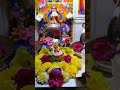 Sukruvaram Pooja
