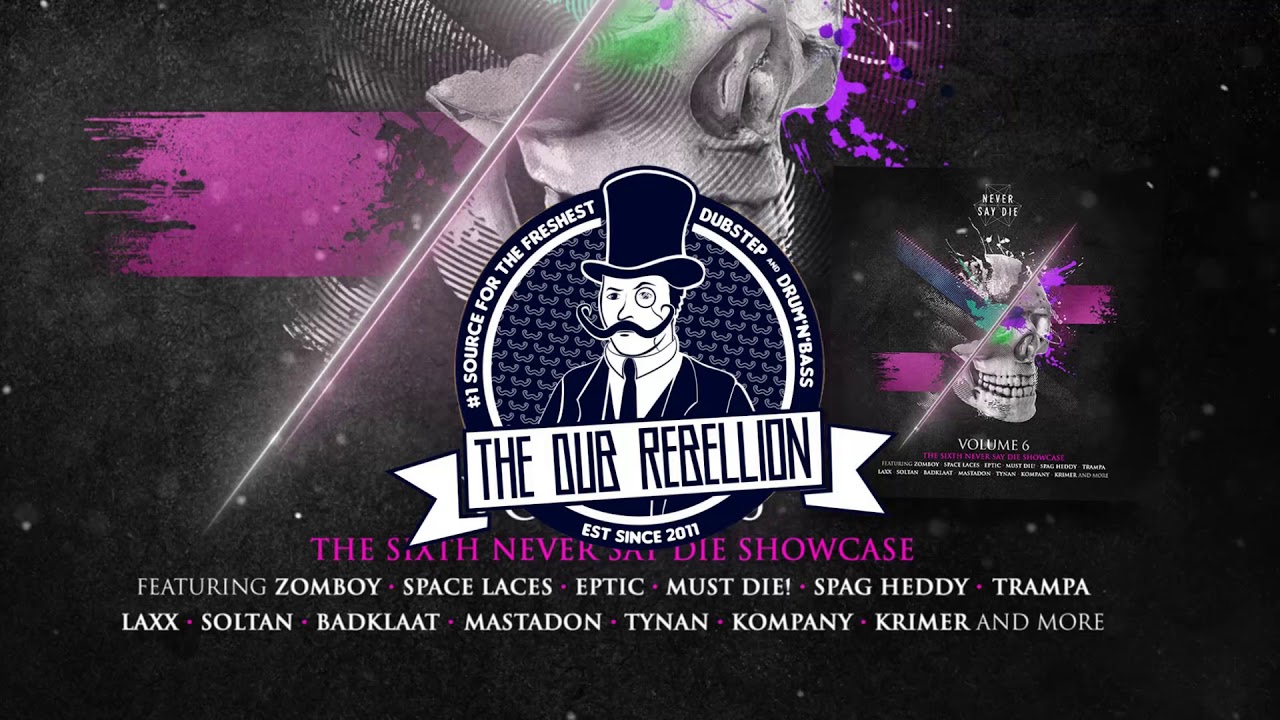 Exterminate Mastadon Roblox Id Roblox Music Codes - 