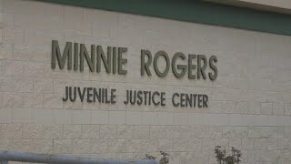 Juvenile crime prevention program expanding to new Beaumont campus