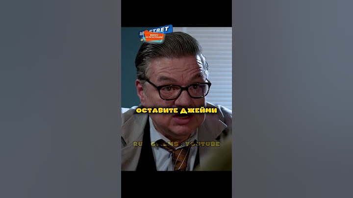 Отдали приемного сына в интернат😭#фильмы#фильм#кино#сериал