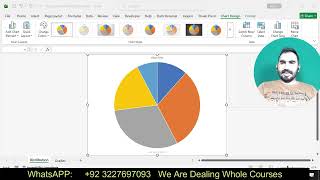 Exp22 Excel Ch03 ML2 Grades/Exp22_Excel_Ch03_ML2_Grades/ Complete solution/all steps 1- 20