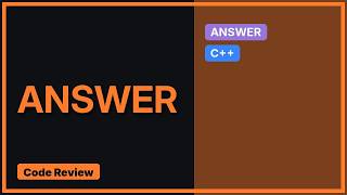 Code Review: Pizza Delivery System