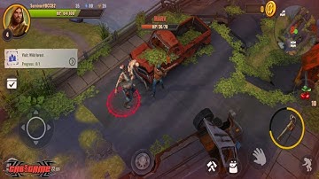 Days After Tips Update ⚡️ How to Get Unlimited Free Coins ⚡️ Latest Tips 2023