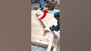 Amazing Workers 🤩👷 Amazing Skills in Action! #amazingshorts #Inspiration #Innovation