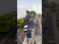 Courtenay Place Design Flythrough