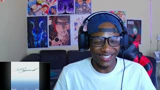 Bojack Babylowsk1 U0026 Areece Reaction