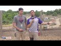 First Look: 2022 Southwick National