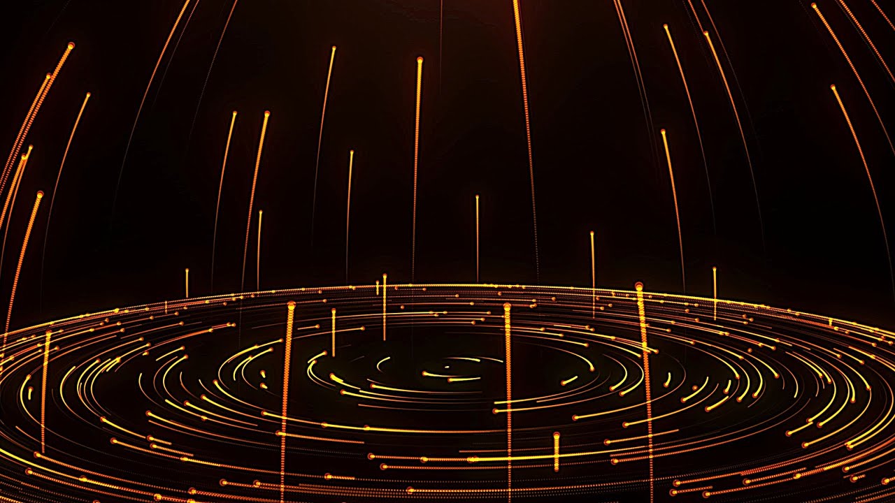 LOW Sub BASS Music For Deep SLEEP, Relaxing Theta Waves, NO More Insomnia, Black Screen At 10 Mins