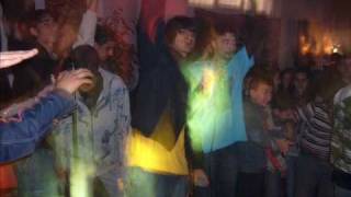 Dj Durgun Ft 63 Hakan & SiverekMesken - AgLar GözLerim 2009  www.Siverekmesken.tk