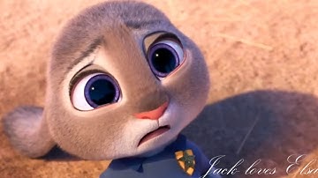 Flames mep ~ my parts for my own mep