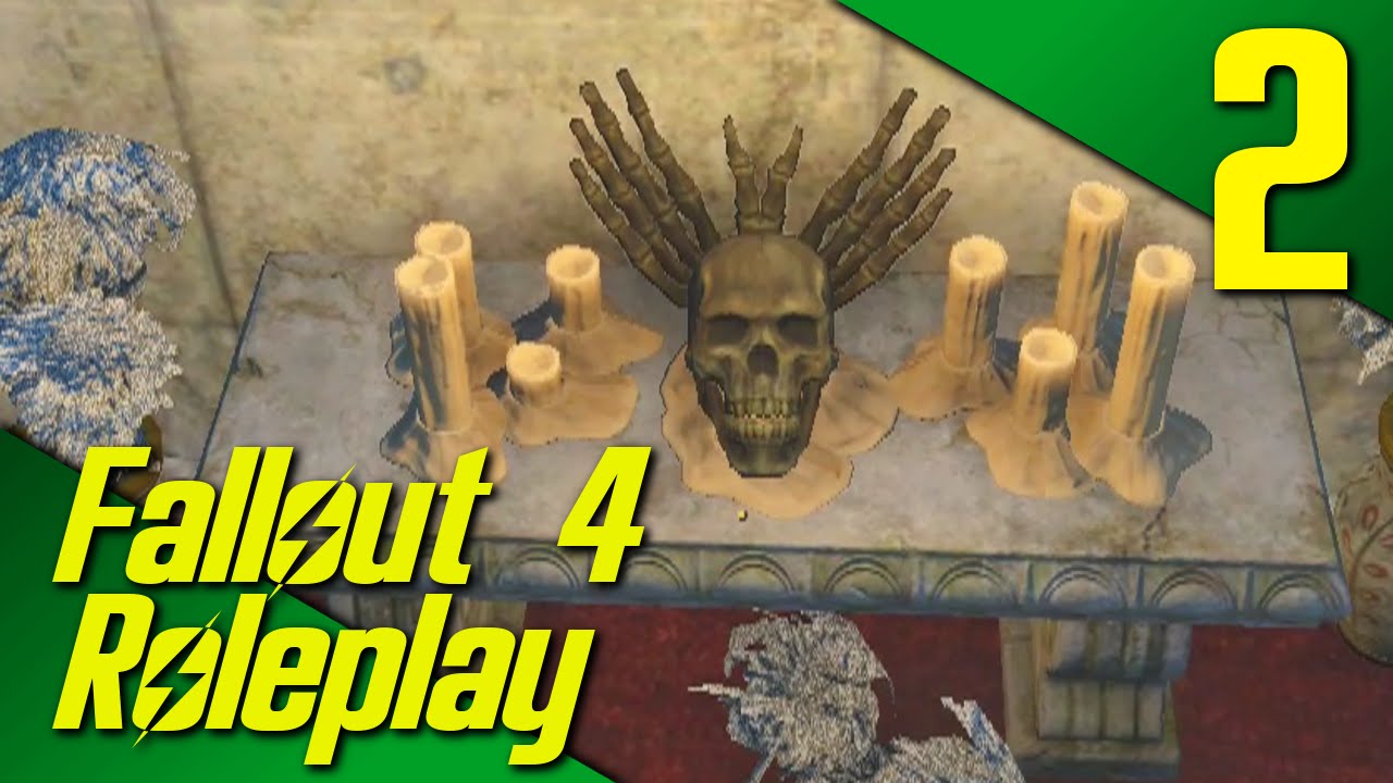 fallout 4 merchant mod fallout 4 merchant mod