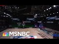 Blackistone: NBA Players Are ‘Unleashed Not Only In Anger, But Also In Tears’ | Deadline | MSNBC