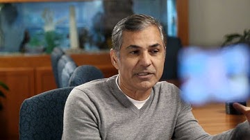 NueMD Mobile EMR: Coming Soon