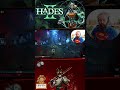 HADES 2 İNCELEME / REVIEW  #gaming #gamer #hades #hades2 #hadesgameplay #hadesgame