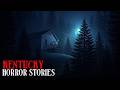 8 True Creepy Encounters from Kentucky Appalachia Horror Stories Mr Skeleton Collection