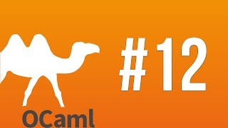 Lær OCaml #12: Pattern Matching av Options