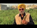 Hue Hain Tumpe Ashiq Hum / Saxophone Cover / Manjit Singh