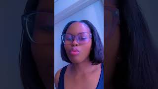 Short Brazilian Sew In