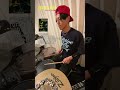 【TOTALFAT】Bunta アドバンス・リズム道場 Ch 4 3 Ex2 4 #shorts