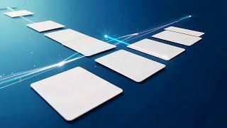 Automated AI Triage at Inovalon · Quick Overview
