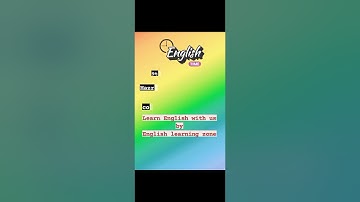 unit 1 Hazrat Muhammad SAW the Model of Tolerance #translation  #englishlearning #english #youtube