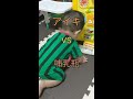 アイキvs哺乳瓶