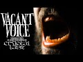 Vacant Voice - Swarm of Flies ft. John Centorrino of Crystal Lake (Official Music Video)