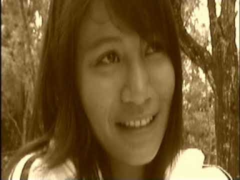 Lembaran Baru - Metamorfosis (Bintan Indie Label 2004 Tanjungpinang)