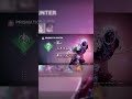 Meta Hunter Dps Builds (Destiny 2)