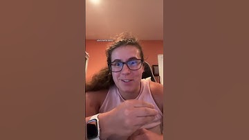 Studying while on clinicals is hard, but not impossible! #NPTE #physicaltherapy #physicaltherapist