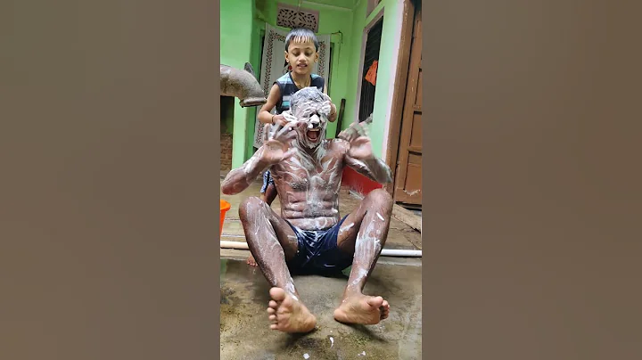 papa meri papa Yr rt tr g du tf #bollywood #hindisong #peecee